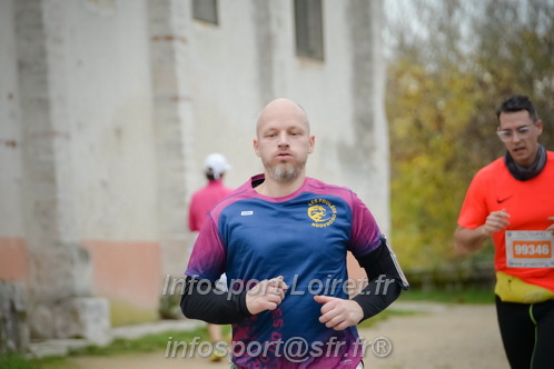 Les Foulees du Dragon 2025/FDRAGON_2025_09073.JPG